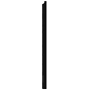 detalle2_thumb.png