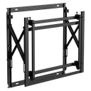 detalle2.png