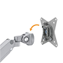 detalle2_thumb.png