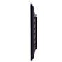 detalle2_thumb.png