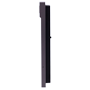 detalle2_thumb.png