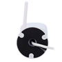 detalle3_thumb.png