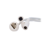 detalle4_thumb.png