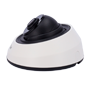detalle2_thumb.png