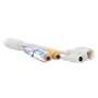 detalle5_thumb.png
