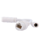 detalle5_thumb.png