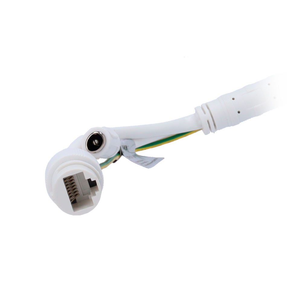 detalle4.png