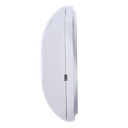 detalle2.png