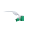 detalle4.png