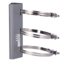 detalle4.png