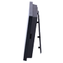 detalle2_thumb.png