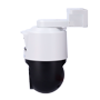detalle2_thumb.png