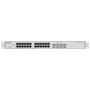 detalle1_thumb.png