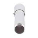 detalle3.png