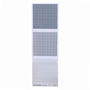 detalle1_thumb.png