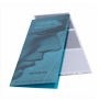 detalle2_thumb.png