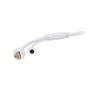 detalle5_thumb.png