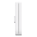 detalle2.png