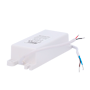 detalle1_thumb.png