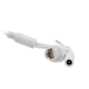 detalle4.png