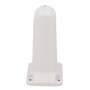 detalle3_thumb.png
