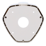 detalle4_thumb.png