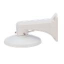 detalle2.png