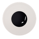 detalle1.png