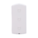 detalle3.png