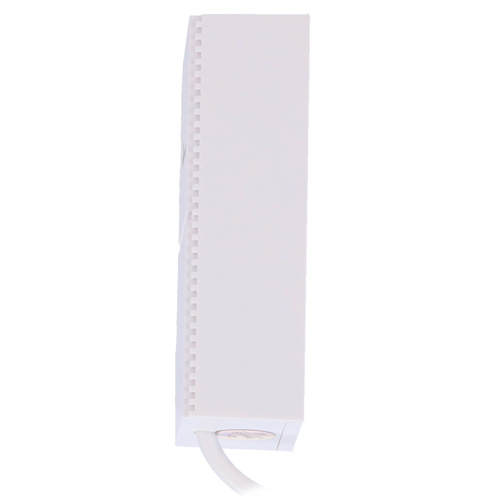 detalle2.png
