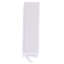 detalle2.png