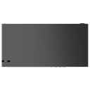 detalle4.png
