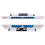 detalle1_thumb.png