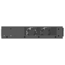 detalle5.png