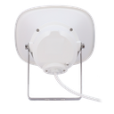 detalle3.png