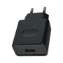 detalle1_thumb.png