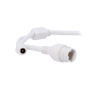 detalle5_thumb.png