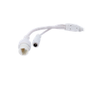 detalle5.png