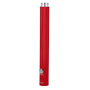 detalle2_thumb.png