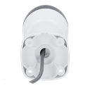 detalle3.png