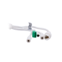detalle5_thumb.png