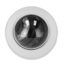 detalle4.png