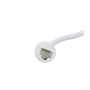 detalle5_thumb.png