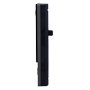 detalle2_thumb.png