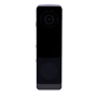 detalle1_thumb.png