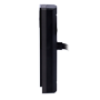 detalle2_thumb.png
