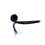 detalle5_thumb.png