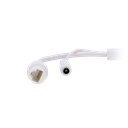 detalle5.png