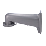 detalle2_thumb.png