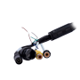 detalle5_thumb.png